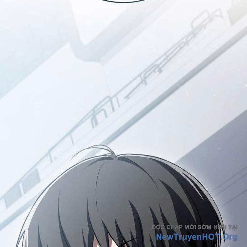 page_101