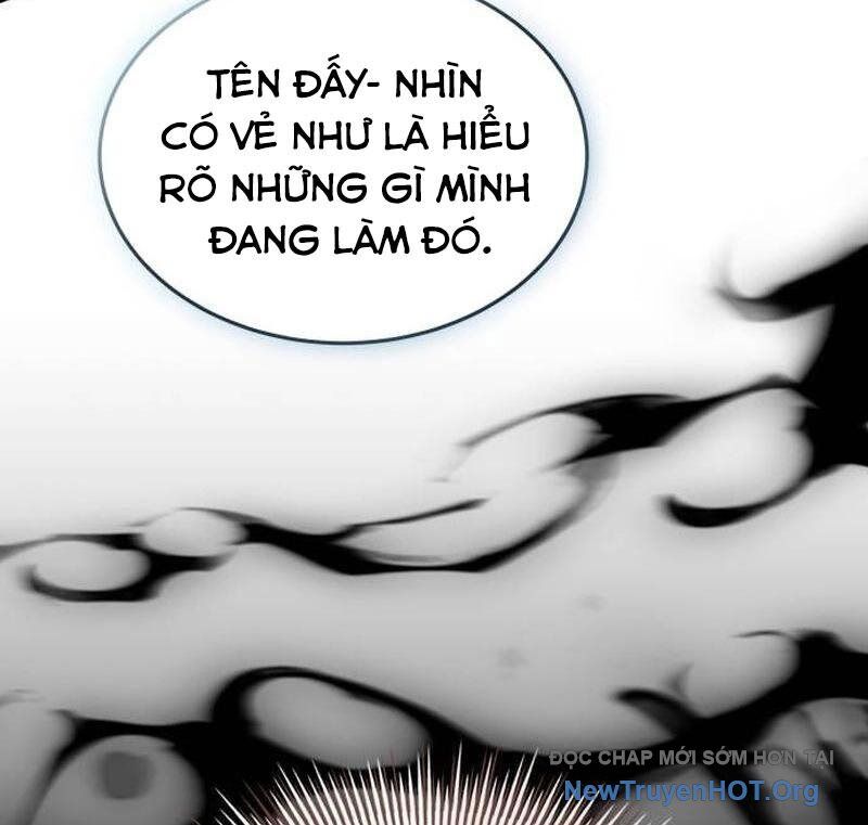 page_104