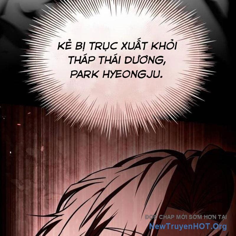 page_105