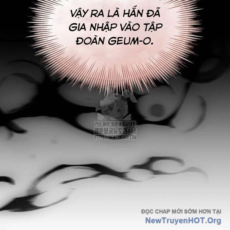 page_109