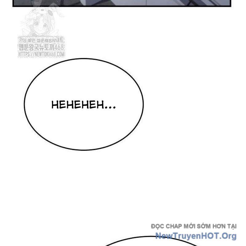 page_112