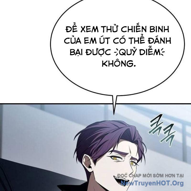 page_113