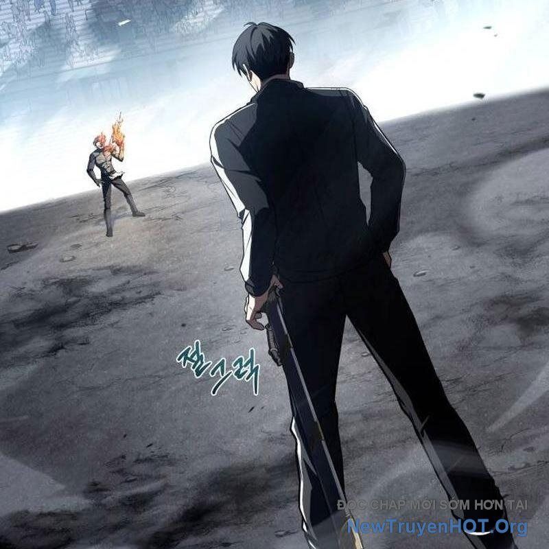 page_116