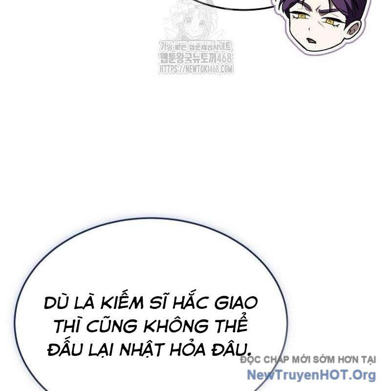 page_119