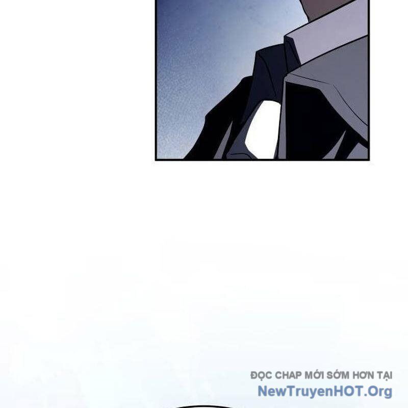 page_121