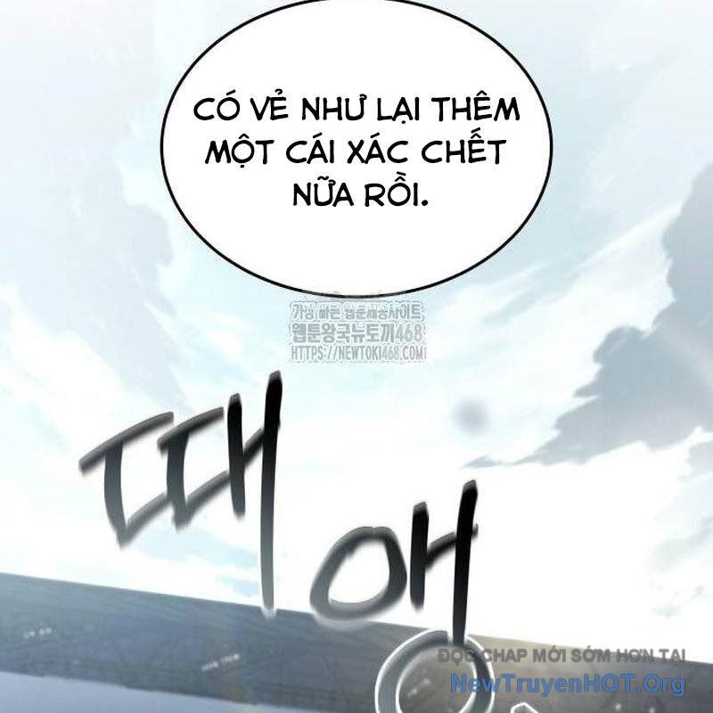 page_122