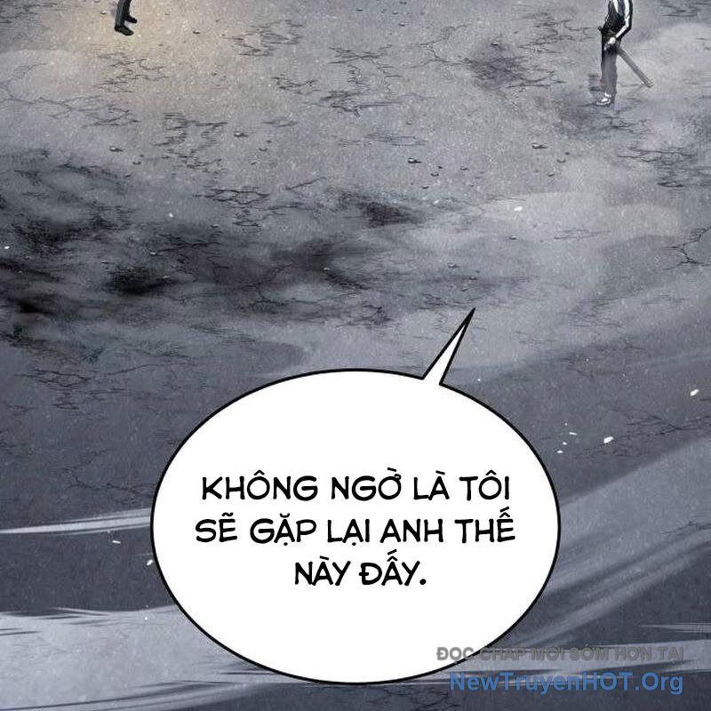 page_124