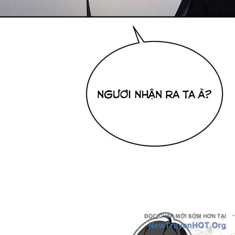 page_127