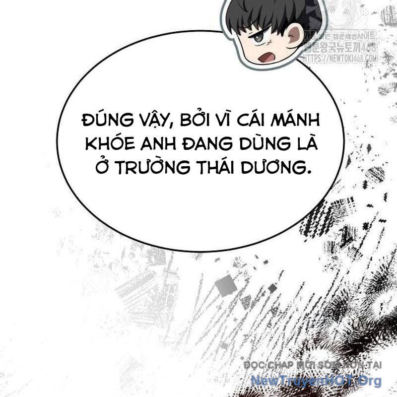 page_128