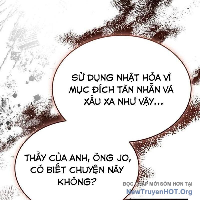 page_129