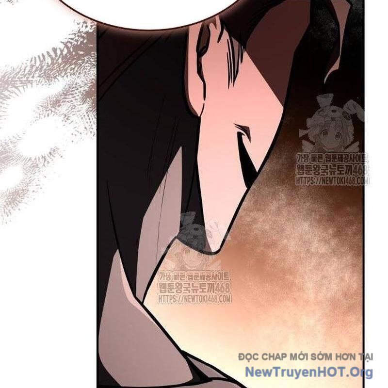 page_130