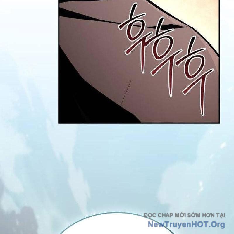 page_131