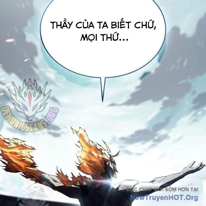 page_132
