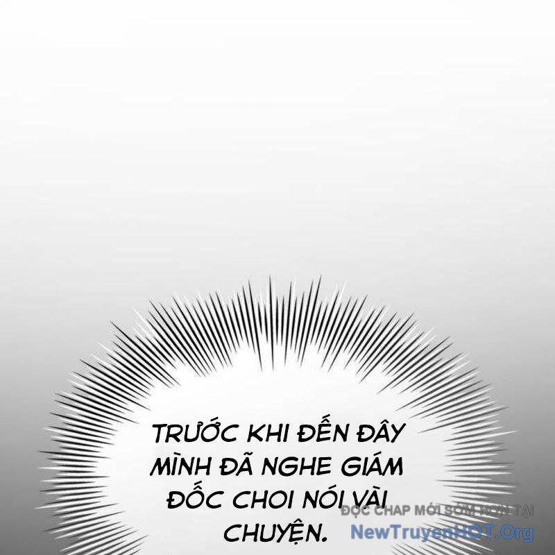 page_134
