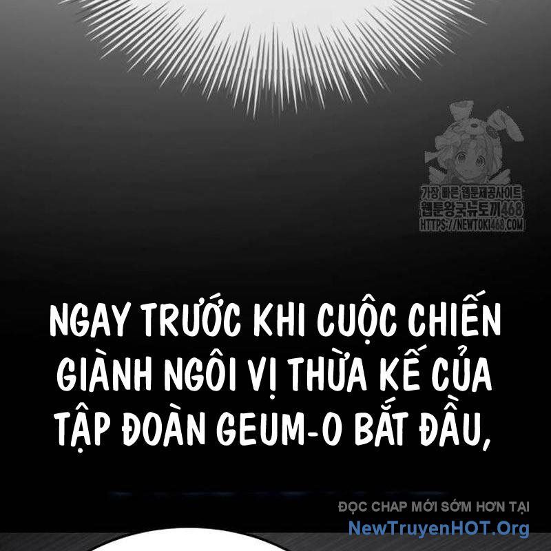 page_135