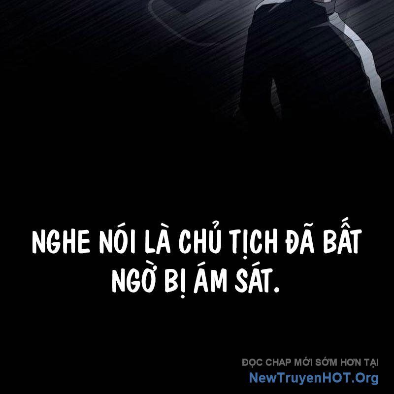 page_137