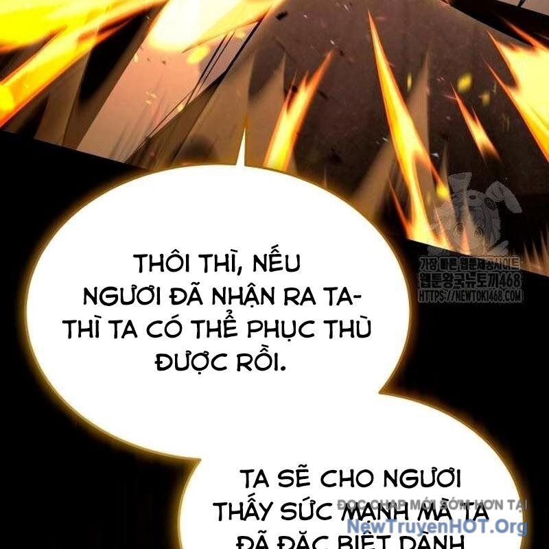 page_149