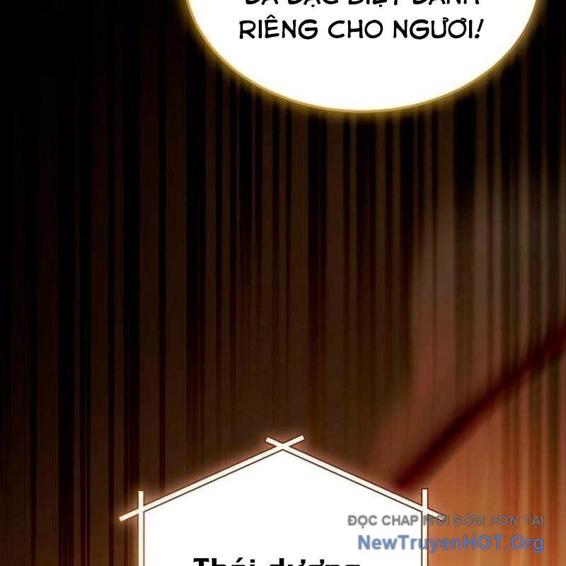 page_150