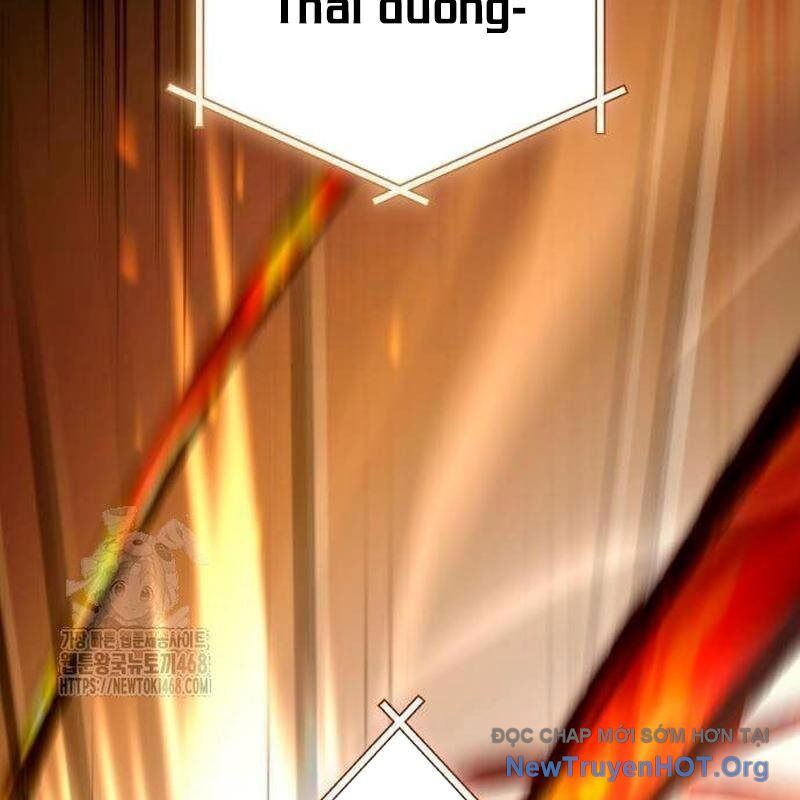 page_151
