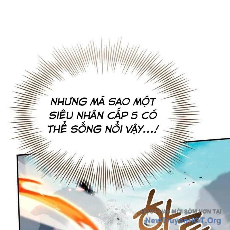 page_167