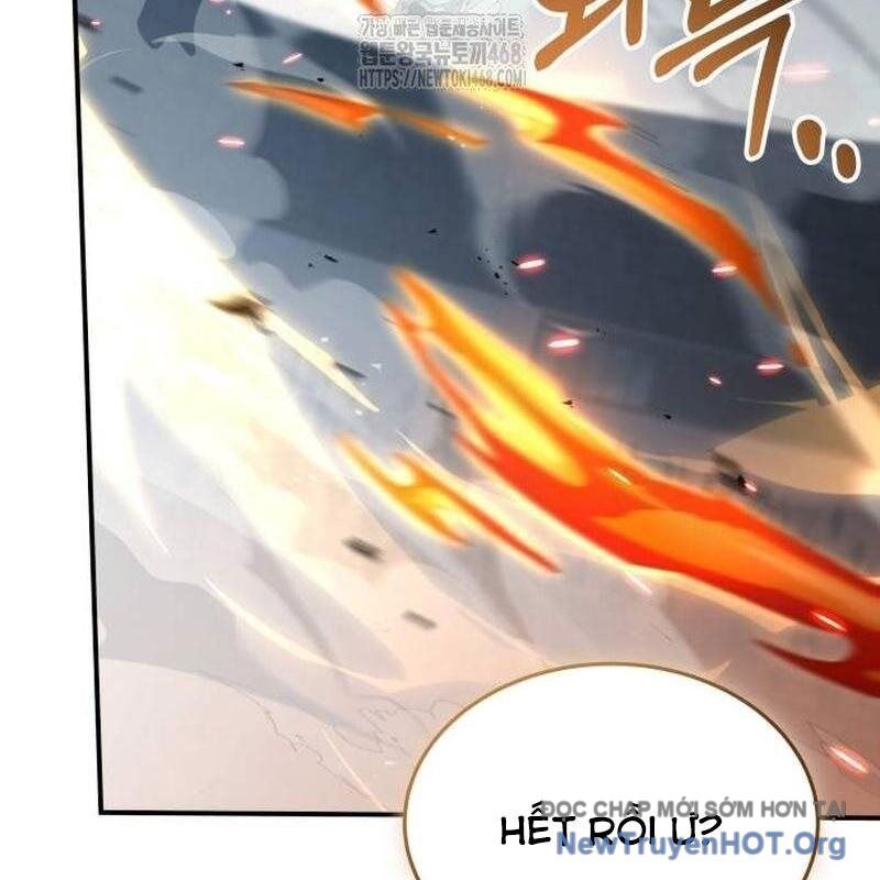 page_168