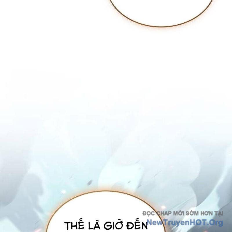 page_169