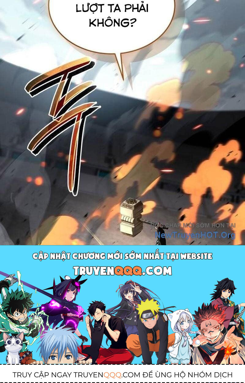 page_170