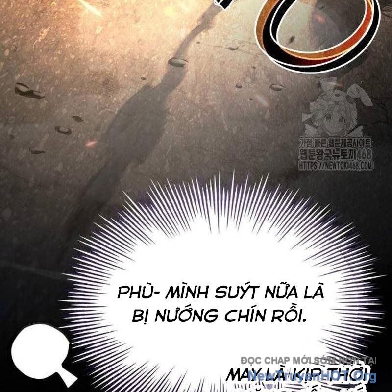 page_172