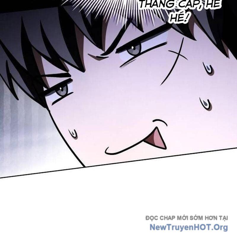 page_173