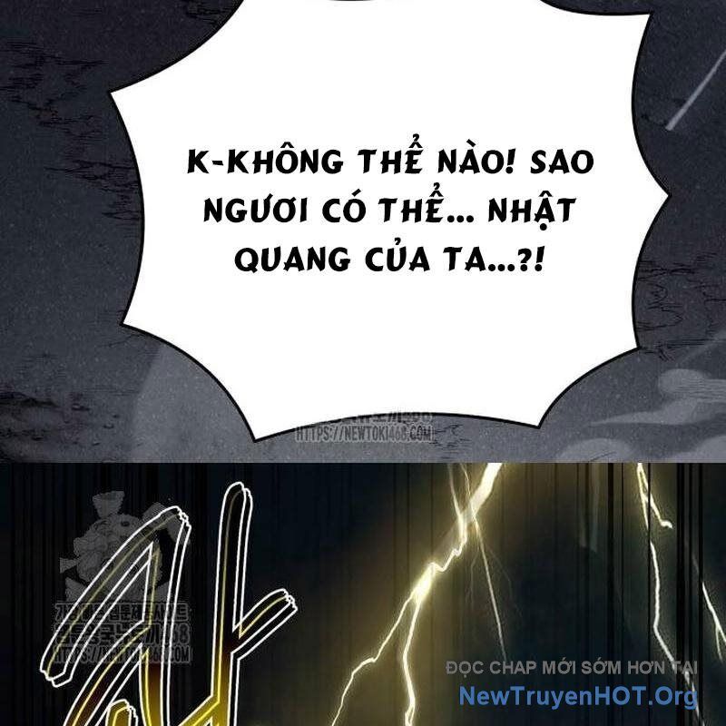 page_179