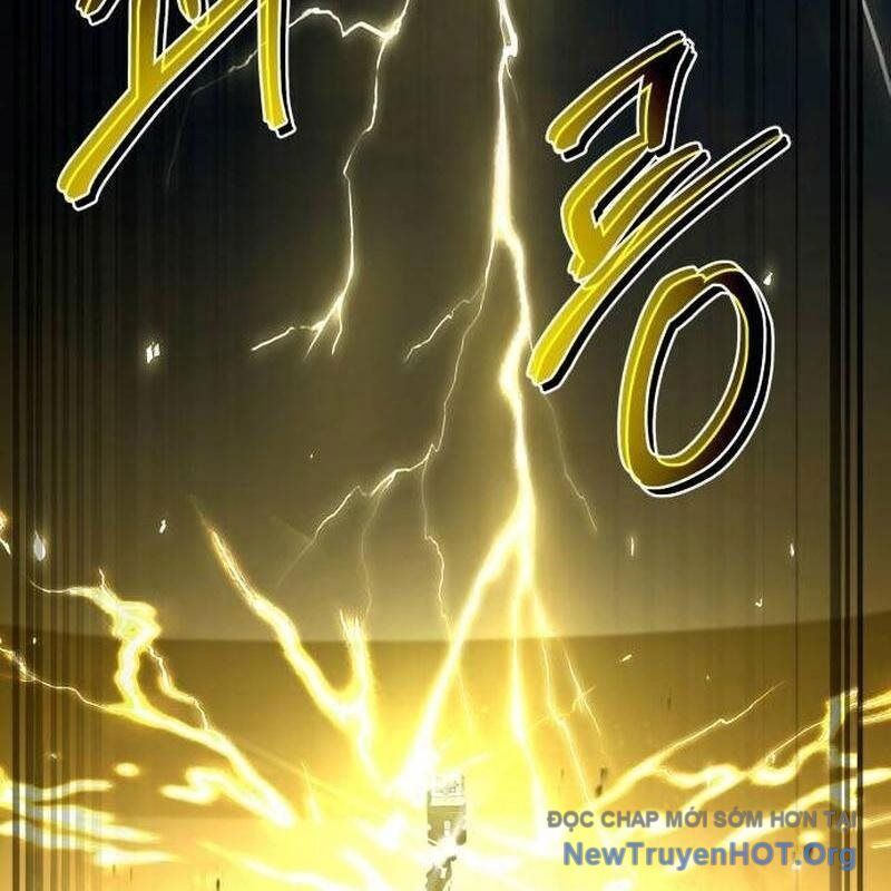 page_180