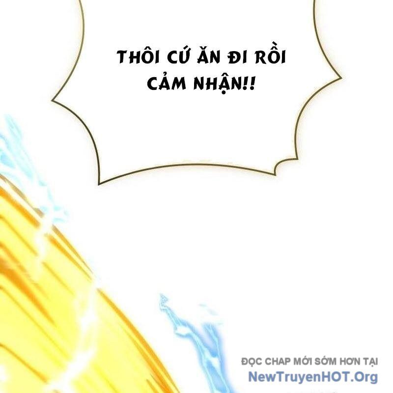 page_187