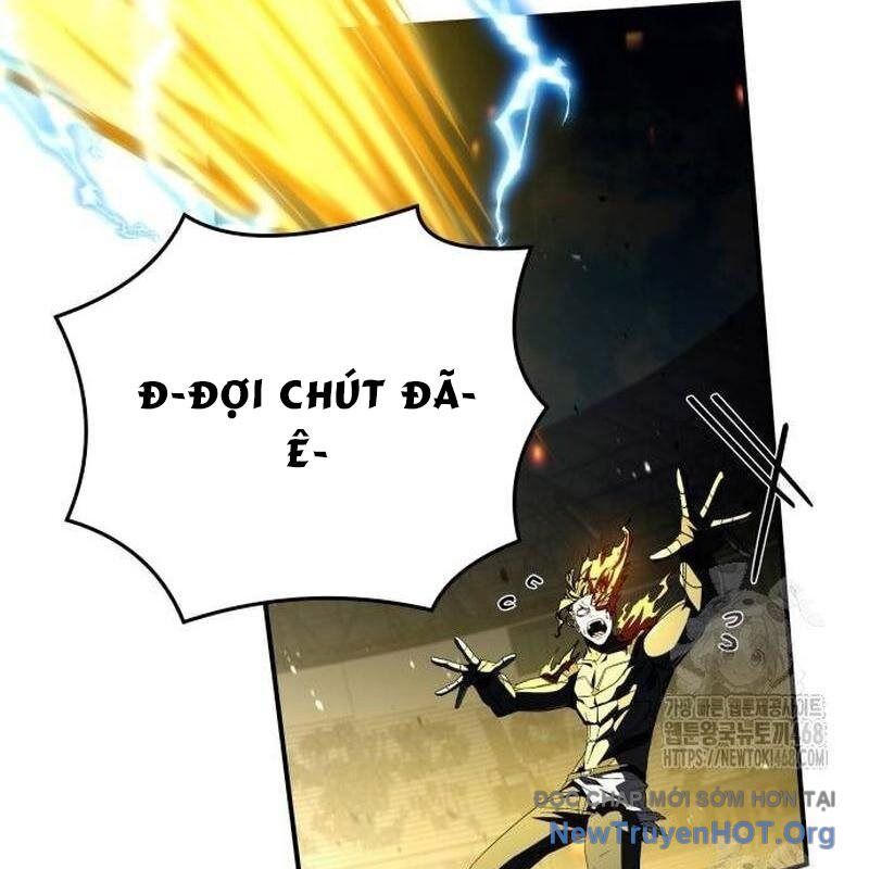 page_188