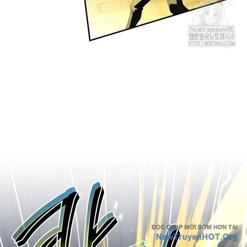 page_189