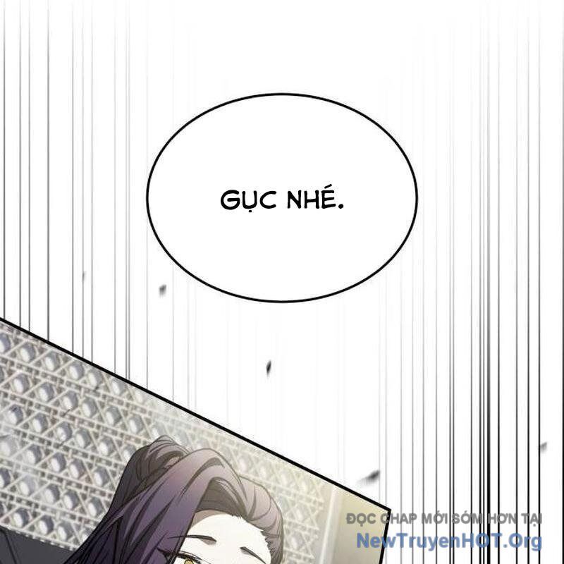 page_197