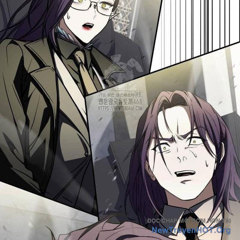 page_198
