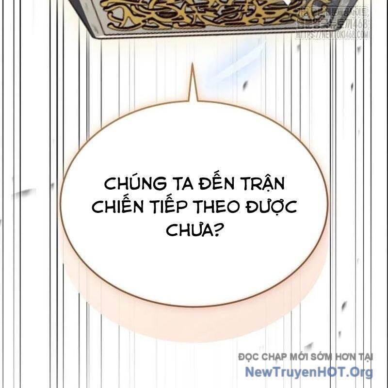 page_203