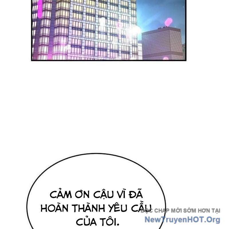 page_206