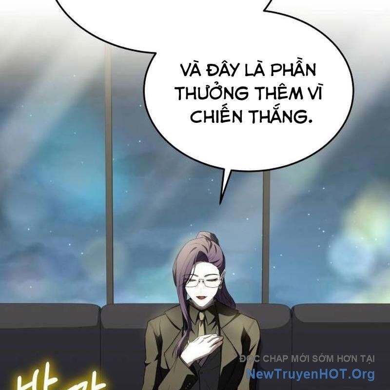 page_207