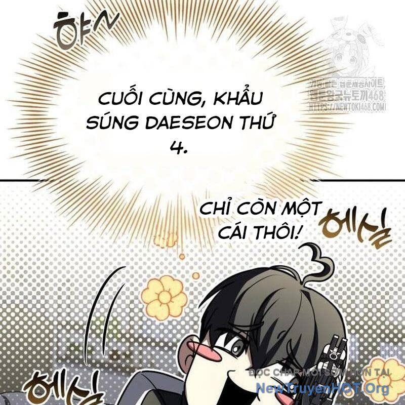 page_210