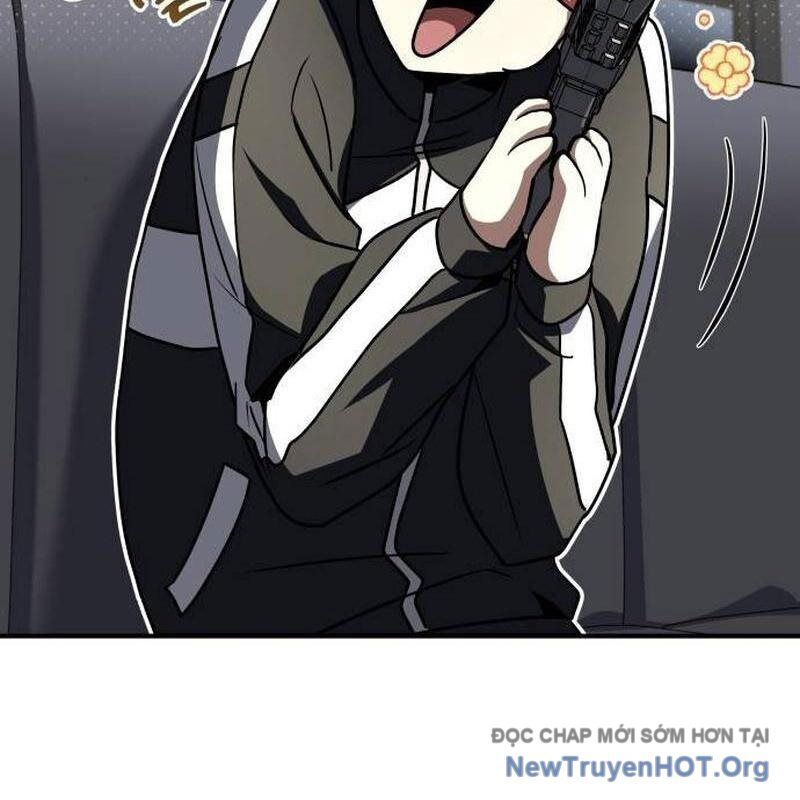 page_211