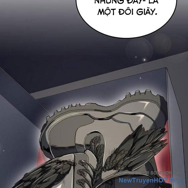 page_213