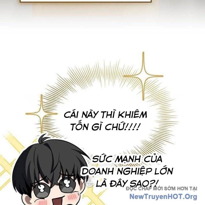 page_215