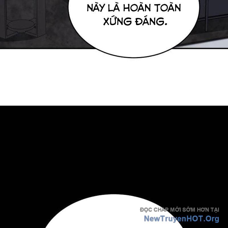 page_218