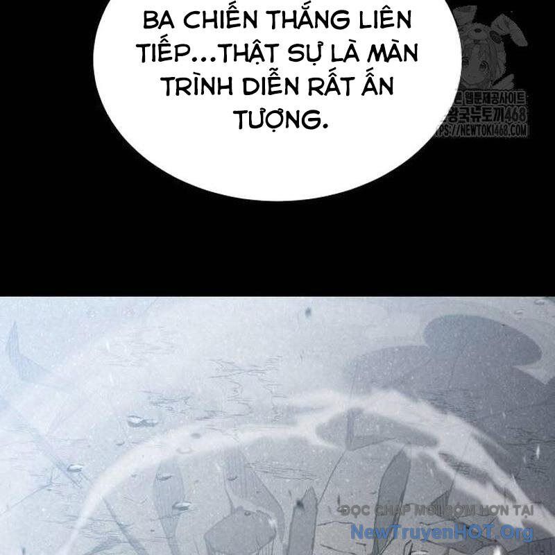 page_219