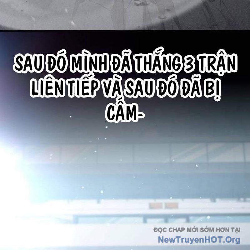 page_221