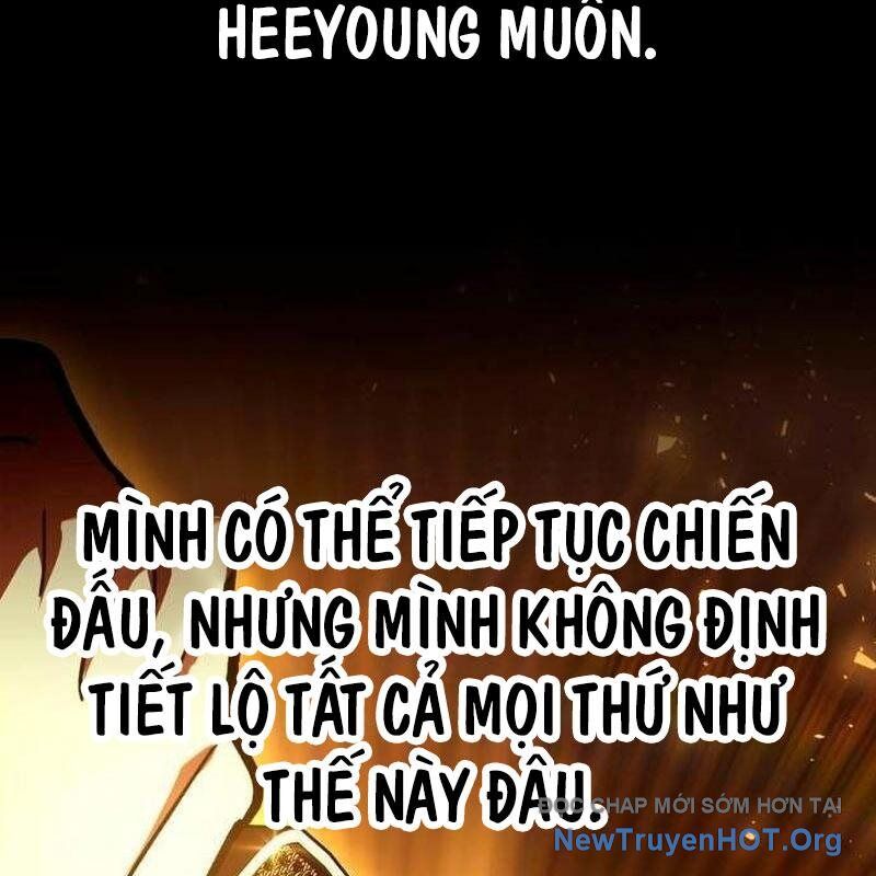 page_224