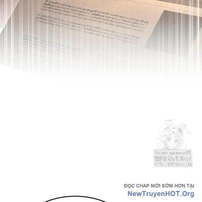 page_228