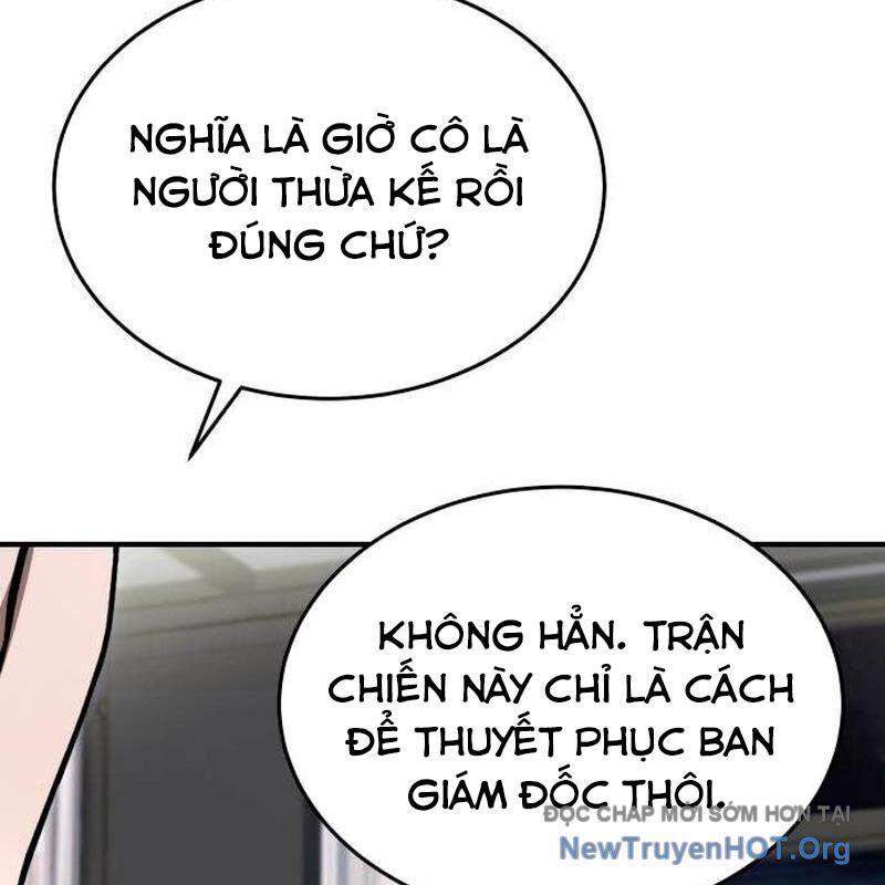 page_229