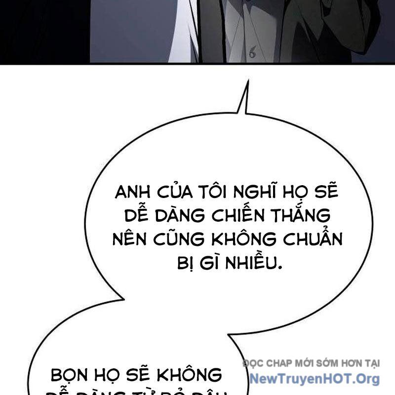 page_231